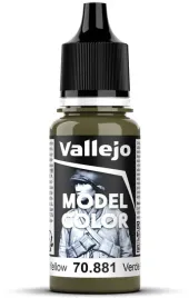 vallejo-70881-model-color-18ml-yellow-green
