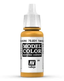 vallejo-70831-model-color-17-ml-tan-glaze-70-831