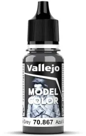vallejo-70867-model-color-18ml-dark-bluegrey