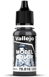 vallejo-70816-model-color-18ml-luftwaffe-uniform-wwii
