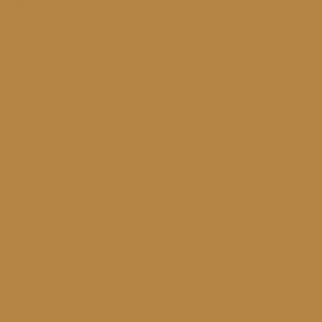 vallejo-70877-model-color-18ml-goldbrown