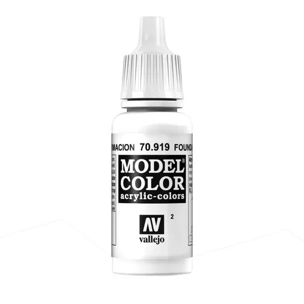 vallejo-70919-model-color-18ml-cold-white-stan-nowy