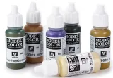 vallejo-70919-model-color-18ml-cold-white-marka-vallejo