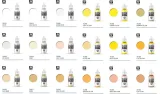 vallejo-70919-model-color-18ml-cold-white-wykonczenie-matowe