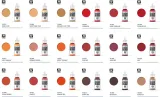 vallejo-70919-model-color-18ml-cold-white-kod-producenta-8429551709194