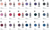 vallejo-70919-model-color-18ml-cold-white-numer-katalogowy-8429551709194