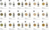 vallejo-70919-model-color-18ml-cold-white-stan-nowy-wykonczenie-matowe