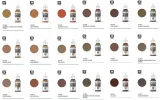 vallejo-70919-model-color-18ml-cold-white-stan-nowy-kod-producenta-8429551709194