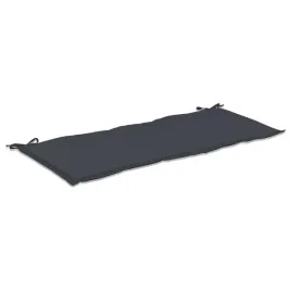 poduszka-na-lawke-ogrodowa-antracytowa-120x50x4-cm-tkanina