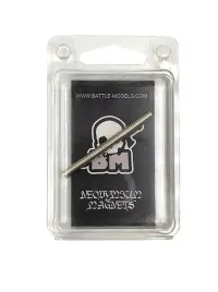 magnesy-neodymowe-4x1mm-n38-50-szt