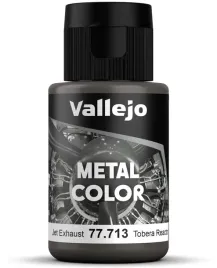 vallejo-77713-metal-color-32-ml-jet-exhaust