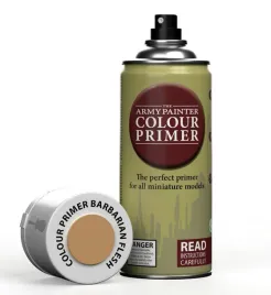 army-painter-primer-barbarian-flesh-podklad-spray