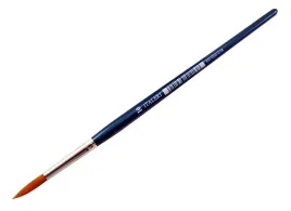 italeri-i51213-pedzelek-modelarski-okragly-10