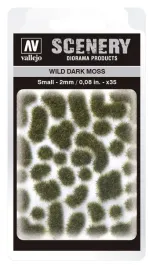 vallejo-sc402-wild-tuft-dark-moss-2mm