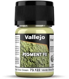 vallejo-73122-pigment-35-ml-fades-olive-green