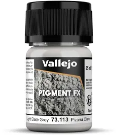 vallejo-73113-pigment-fx-35ml-light-slate-grey