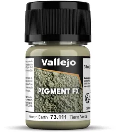 vallejo-73111-pigment-35-ml-green-earth