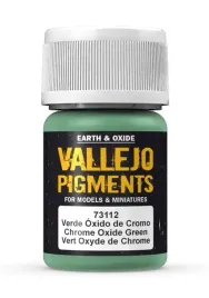 vallejo-73112-pigment-35-ml-chrome-oxide-green