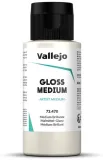 vallejo-73470-gloss-medium-do-farb-60-ml
