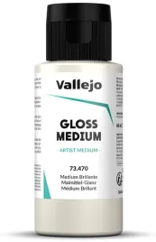vallejo-73470-gloss-medium-do-farb-60-ml