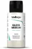 Kolor / wzór produktu #6