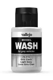 vallejo-76515-model-wash-35-ml-light-grey