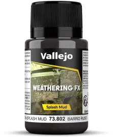 vallejo-73802-weathering-effects-40-ml-russian-mud