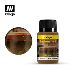 vallejo-73819-environment-effects-40-ml-rain-marks