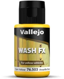 vallejo-76503-model-wash-35-ml-dark-yellow