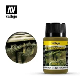 vallejo-73825-environment-effects-40-crushed-grass