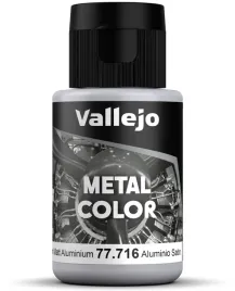 vallejo-77716-metal-color-32-ml-semi-matte-aluminium