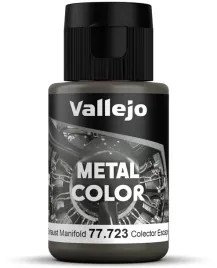 vallejo-77723-metal-color-32-ml-exhaust-manifold