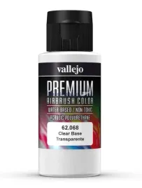 vallejo-62068-clear-base-premium-color-60-ml
