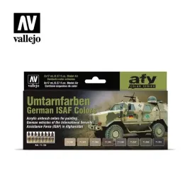 vallejo-71159-zestaw-model-air-german-isaf-colors