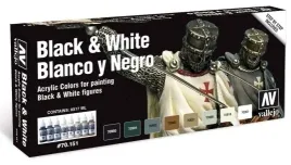 vallejo-70151-farby-model-color-black-white