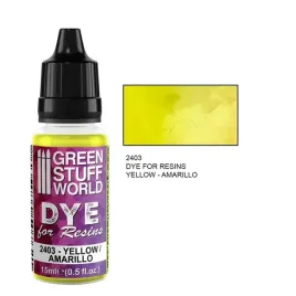 dye-for-resins-yellow-15ml-barwnik-do-zywic