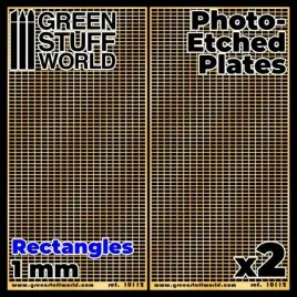 green-stuff-fototrawione-plyty-duze-prostokaty