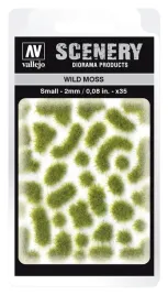 vallejo-sc404-wild-tuft-moss-2mm