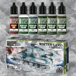 green-stuff-paint-set-winter-camo-farby-6x-17ml