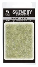 vallejo-sc421-wild-tuft-winter-12mm