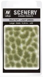 vallejo-sc417-wild-tuft-light-green-6mm