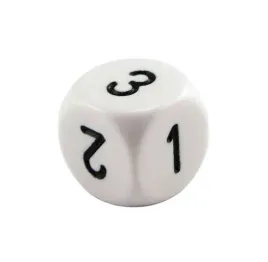kostki-do-gry-k3-d3-d6-w-1-2-3-twice-kostka