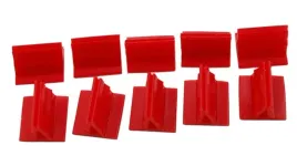podstawki-pod-karty-card-stand-x-10-czerwone