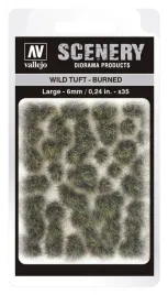 vallejo-sc414-wild-tuft-burned-6mm