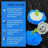 blue-stuff-mold-8-bars-material-do-odlewow-8-paskow-marka-green-stuff-world