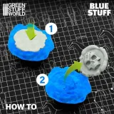 blue-stuff-mold-8-bars-material-do-odlewow-8-paskow-wiek-14-lat