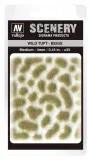 vallejo-sc408-wild-tuft-beige-5mm
