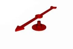 strzalka-wskaznik-kierunku-arrow-spinner-wbm