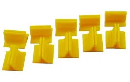 podstawki-pod-karty-card-stand-x-10-zolte