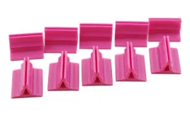 podstawki-pod-karty-card-stand-x-10-rozowe